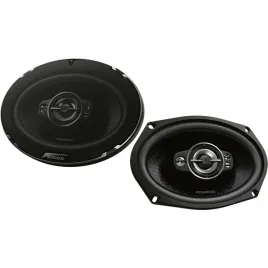 glosnik-kenwood-kfcps6997