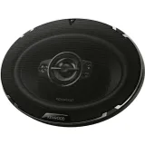 glosnik-kenwood-kfcps6997