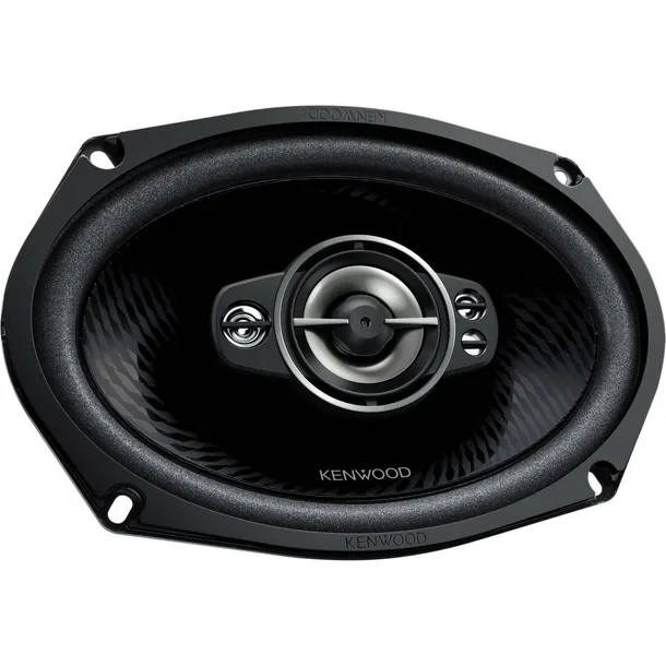 glosnik-kenwood-kfcps6997