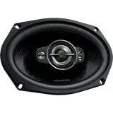 glosnik-kenwood-kfcps6997