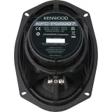 glosnik-kenwood-kfcps6997