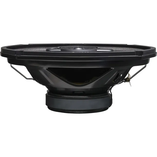 glosnik-kenwood-kfcps6997