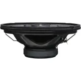 glosnik-kenwood-kfcps6997