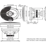 glosnik-kenwood-kfcps6997