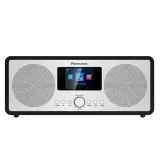 panasonic-rf-d40eg-k-czarny