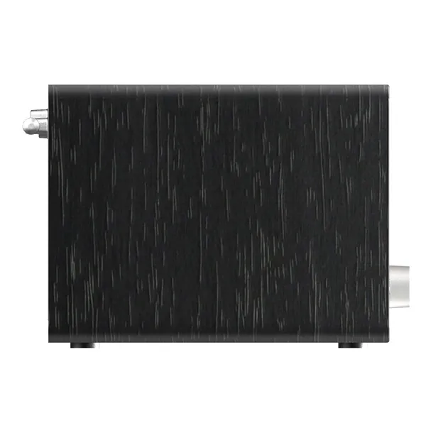 panasonic-rf-d40eg-k-czarny