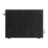 panasonic-rf-d40eg-k-czarny