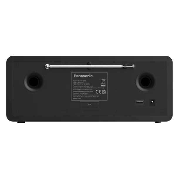 panasonic-rf-d40eg-k-czarny