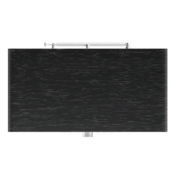 panasonic-rf-d40eg-k-czarny