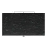 panasonic-rf-d40eg-k-czarny