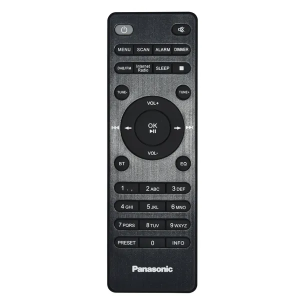 panasonic-rf-d40eg-k-czarny