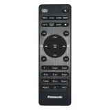 panasonic-rf-d40eg-k-czarny
