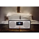 panasonic-rf-d40eg-k-czarny