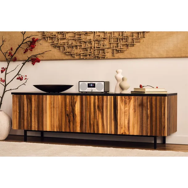 panasonic-rf-d40eg-k-czarny