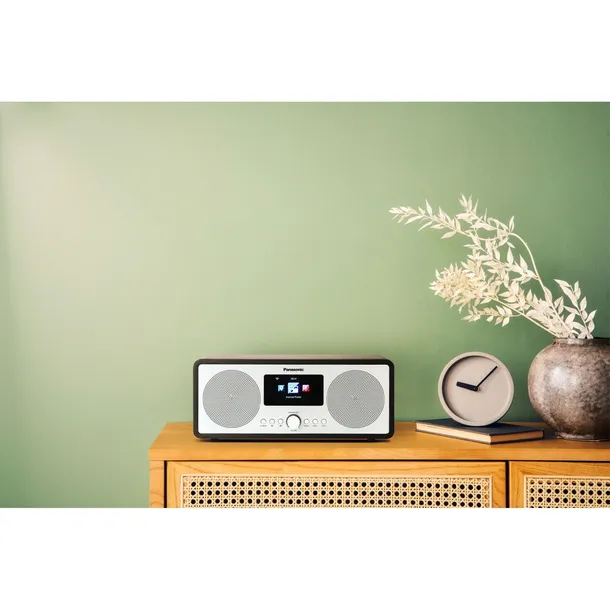 panasonic-rf-d40eg-k-czarny