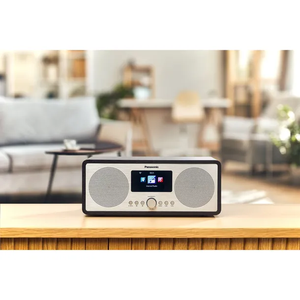 panasonic-rf-d40eg-k-czarny