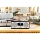 panasonic-rf-d40eg-k-czarny