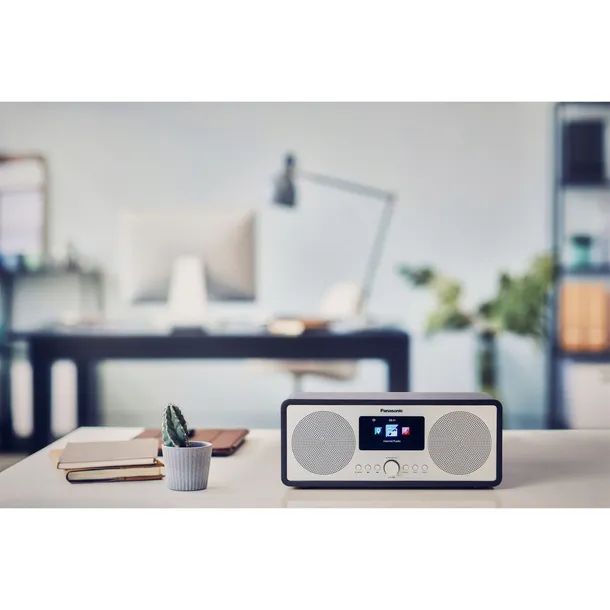 panasonic-rf-d40eg-k-czarny