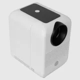hp-cc180w-zestaw