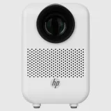 hp-cc180w-zestaw