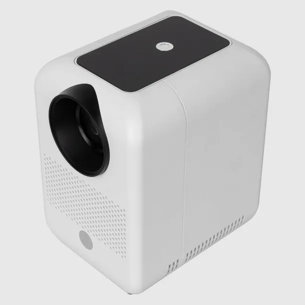 hp-cc180w-zestaw