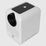 hp-cc180w-zestaw