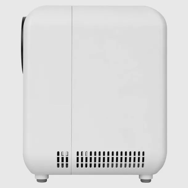 hp-cc180w-zestaw