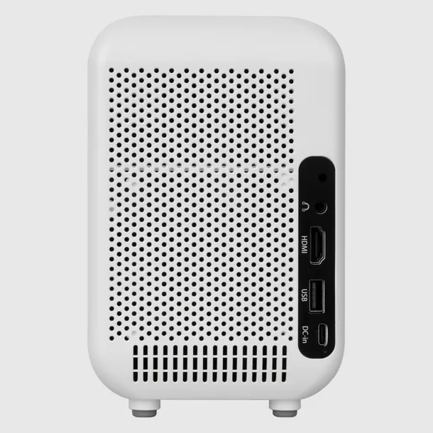 hp-cc180w-zestaw