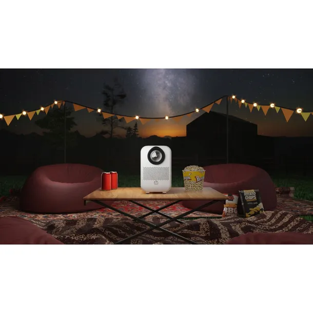 hp-cc180w-zestaw