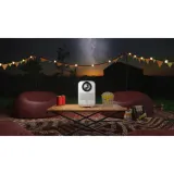 hp-cc180w-zestaw