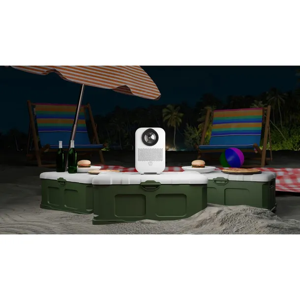 hp-cc180w-zestaw