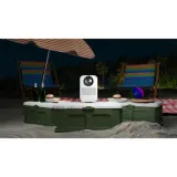hp-cc180w-zestaw