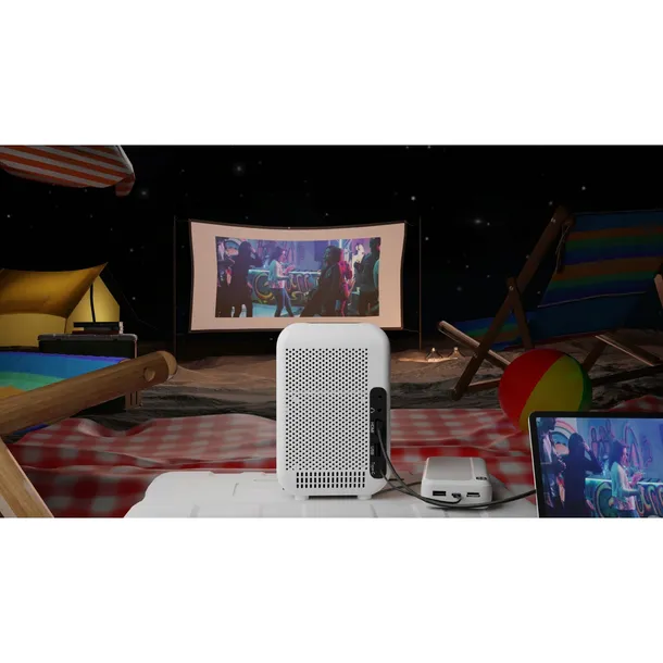 hp-cc180w-zestaw