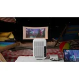 hp-cc180w-zestaw