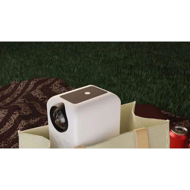 hp-cc180w-zestaw