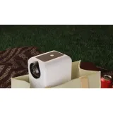 hp-cc180w-zestaw