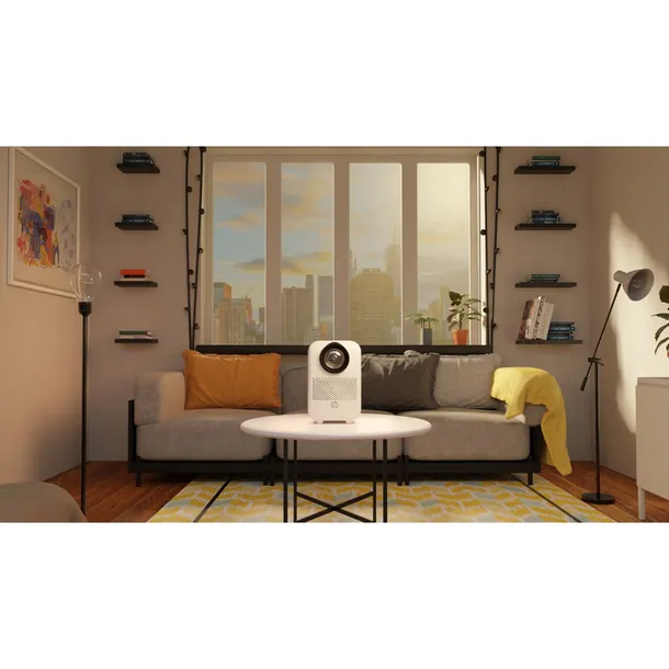 hp-cc180w-zestaw