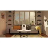 hp-cc180w-zestaw