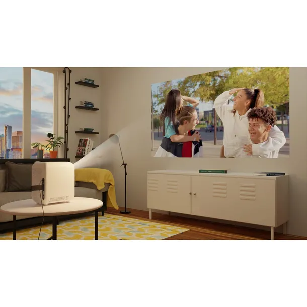 hp-cc180w-zestaw