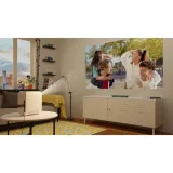 hp-cc180w-zestaw