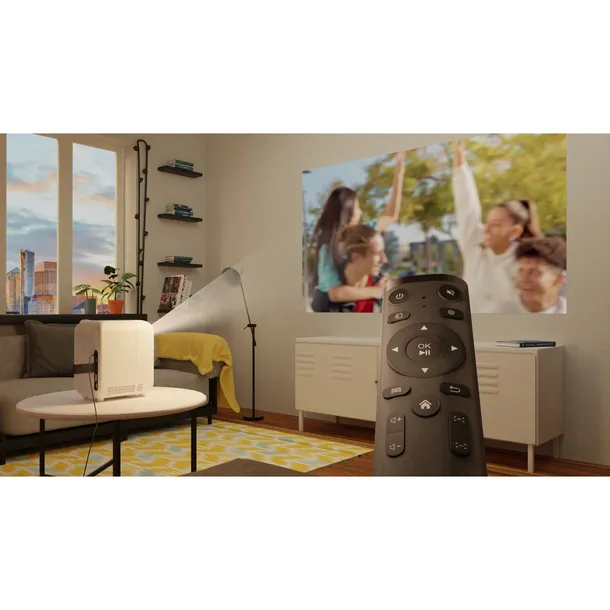 hp-cc180w-zestaw