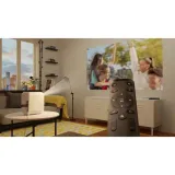 hp-cc180w-zestaw