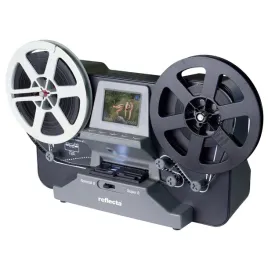 skaner-film-scanner-super-8-normal-8