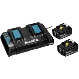 makita-energy-kit-197629-2-2x-bl1850b-dc18rd