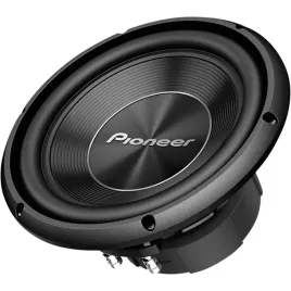 pioneer-ts-a250d4-glosniki-samochodowe