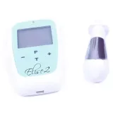 tenscare-elise2-pelvic-floor-exerciser