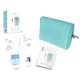 tenscare-elise2-pelvic-floor-exerciser