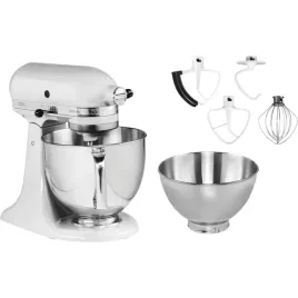 kitchenaid-artisan-5ksm175psewh-white-mata-slizgowa