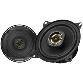 pioneer-ts-a1081f-glosnik-samochodowy