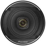 pioneer-ts-a1081f-glosnik-samochodowy